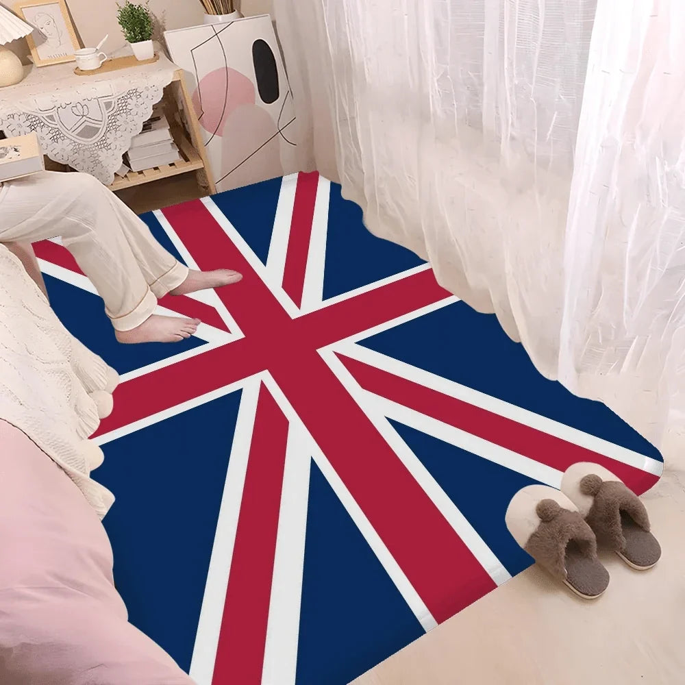 United Kingdom