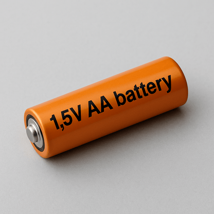 Multi-function Voltage Detector Pen