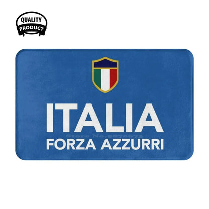 Italian