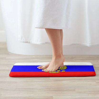 Russian