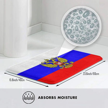Russian
