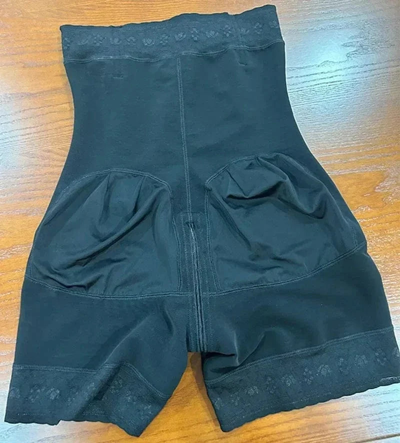 Slimming Butt Lifter Shapewear
