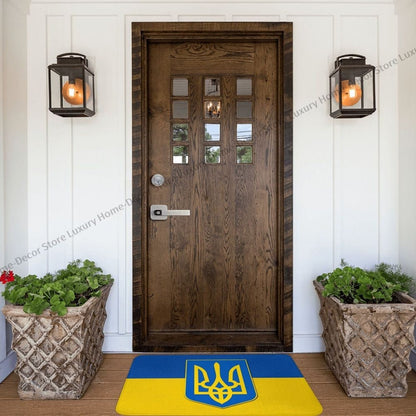 Ukraine