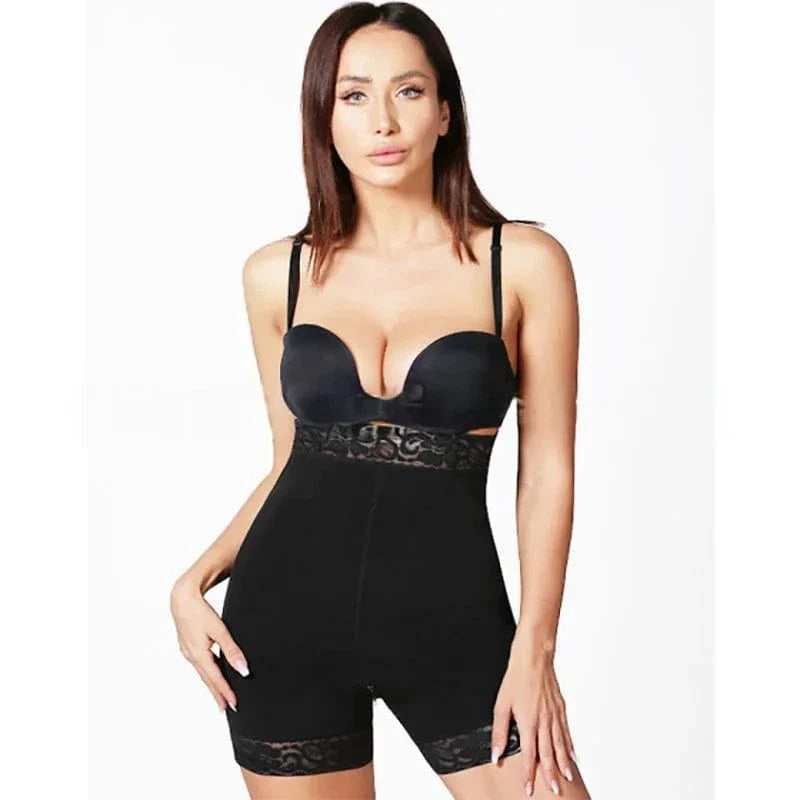 Hip Enhancer Butt Lifter