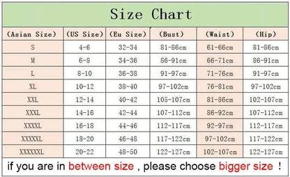 Hip Enhancer Butt Lifter