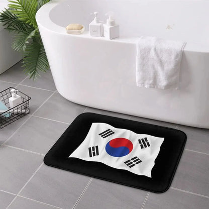 South Korean
