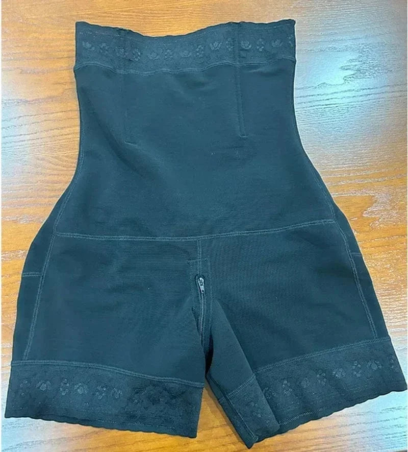 Slimming Butt Lifter Shapewear