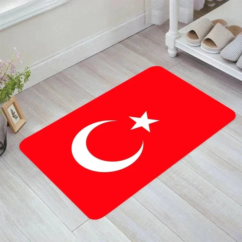 Turkey