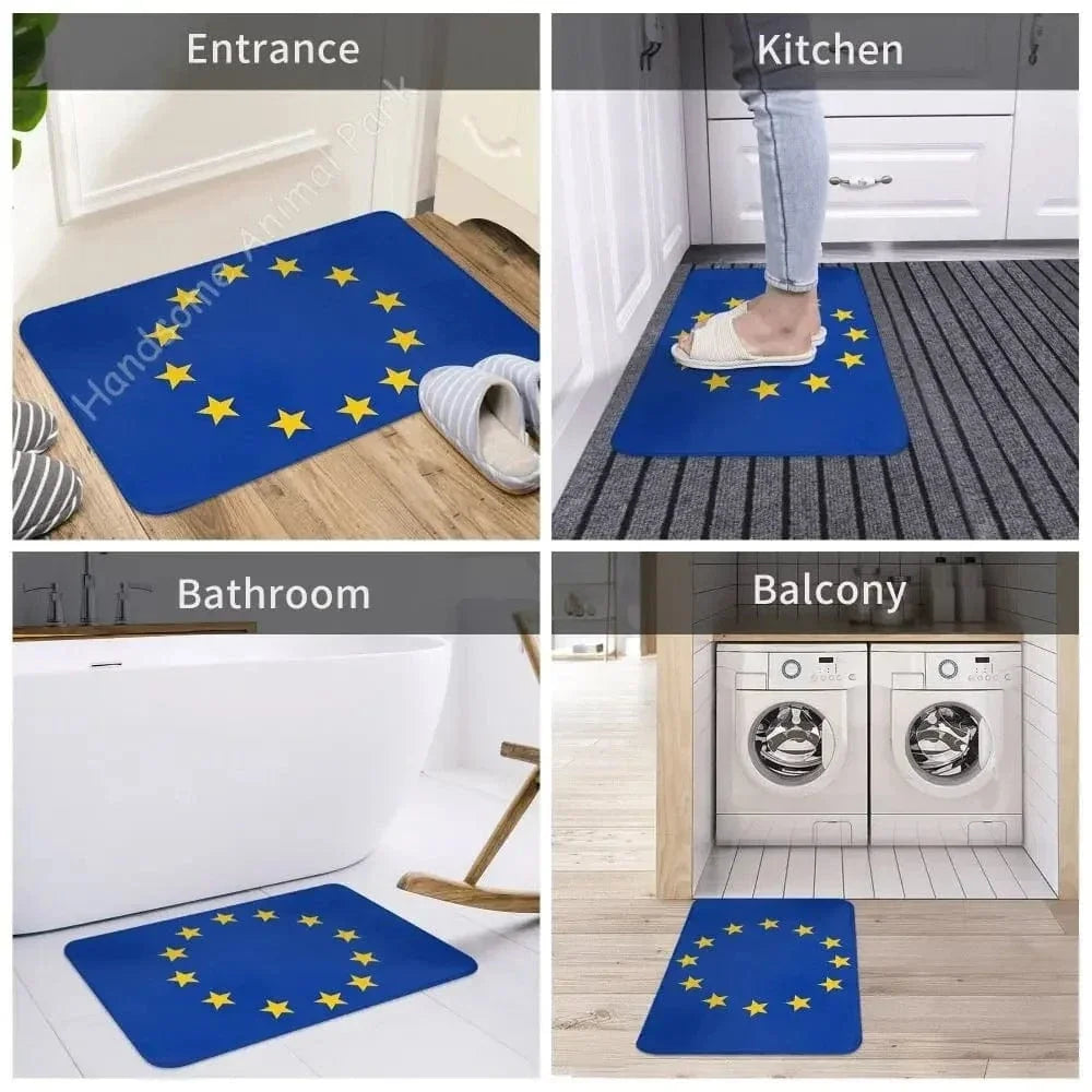 European Union
