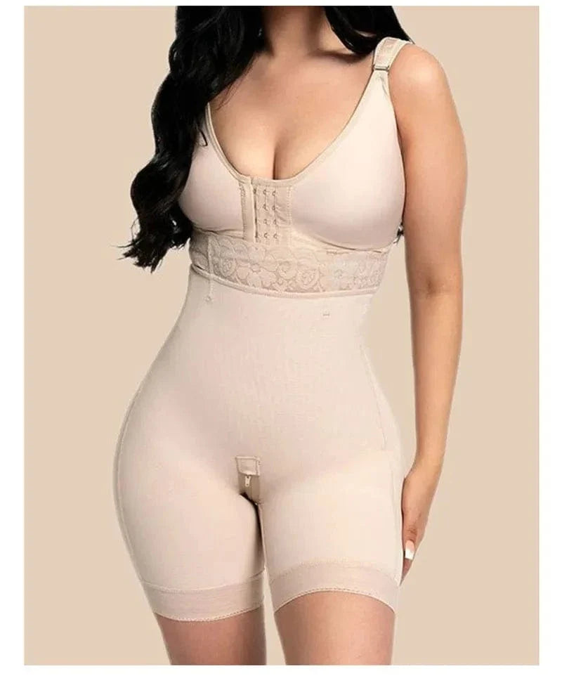 Slimming Butt Lifter Shapewear