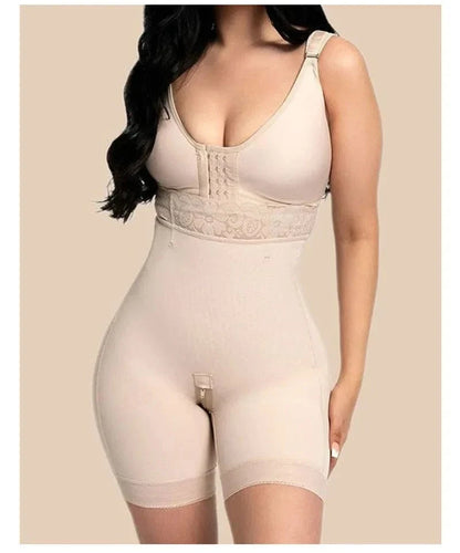 Slimming Butt Lifter Shapewear