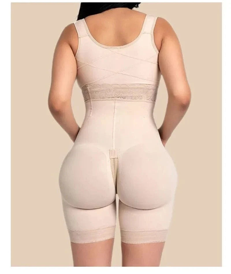 Hip Enhancer Butt Lifter