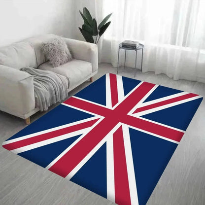 United Kingdom