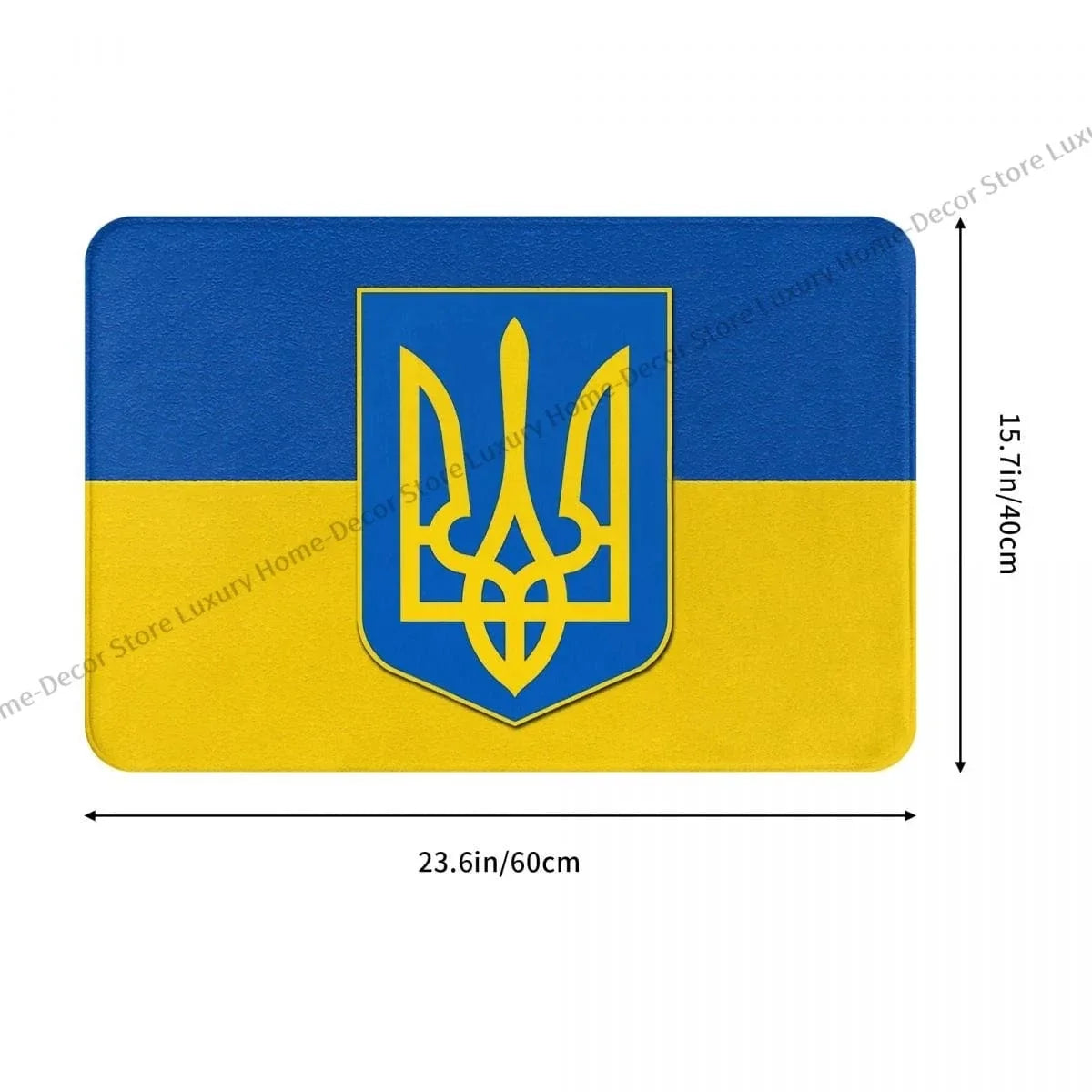 Ukraine