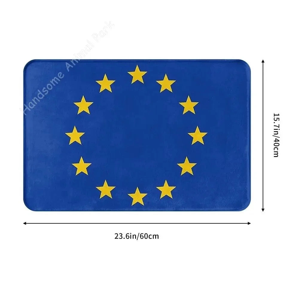 European Union
