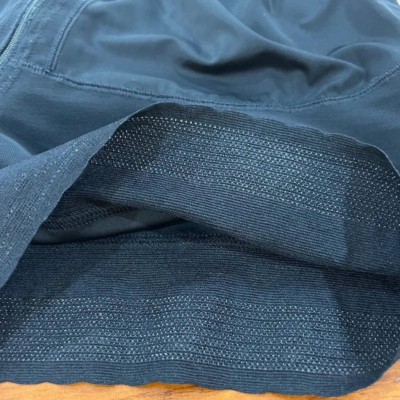 Slimming Butt Lifter Shapewear