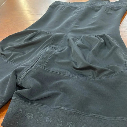 Slimming Butt Lifter Shapewear