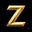 Zmin Shop logo
